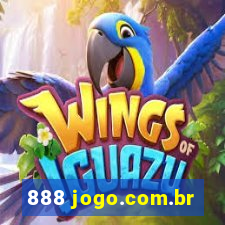 888 jogo.com.br